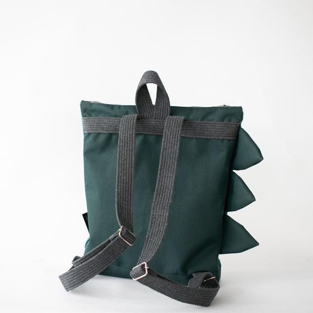 Kinderrucksack - Dinosaurier