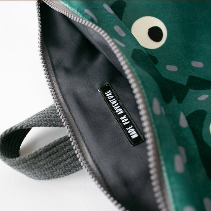 Kinderrucksack - Dinosaurier